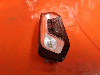 ✅BMW G20 318D M Sport 2.0 Diesel 2021 Interior Rear Roof Light 7910813 Warranty - Image 6