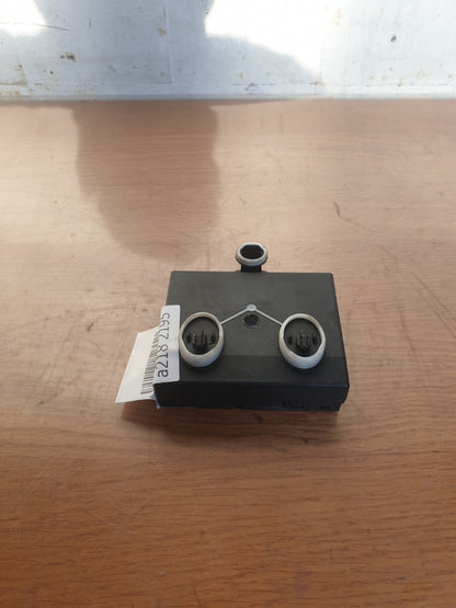 2012 AUDI A5 S LINE 2.0D REAR DOOR CONTROL MODULE 8T0959795F + WARRANTY A218 - Image 12