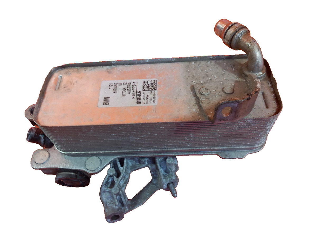 ebay-src:https://i.ebayimg.com/00/s/mtiwmfgxnjaw/z/q9qaaeswfjzqdbai/$_57.png