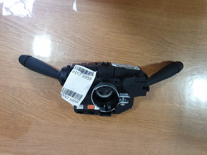ebay-src:https://i.ebayimg.com/00/s/mtiwmfgxnjaw/z/wyuaaosw1tpm1l5m/$_57.jpg
