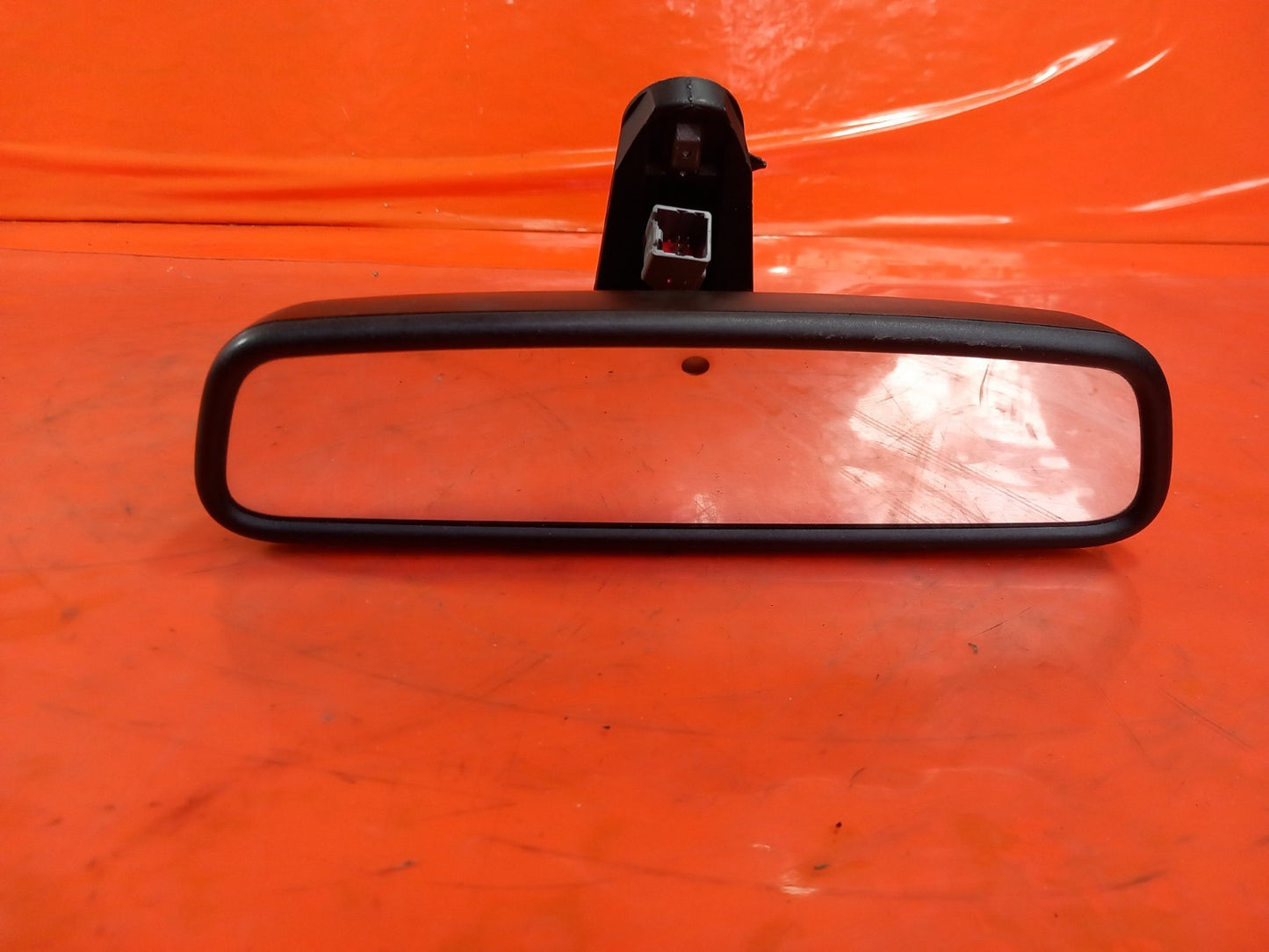 ebay-src:https://i.ebayimg.com/00/s/mtiwmfgxnjaw/z/kymaaeswws5qjaxh/$_57.jpg