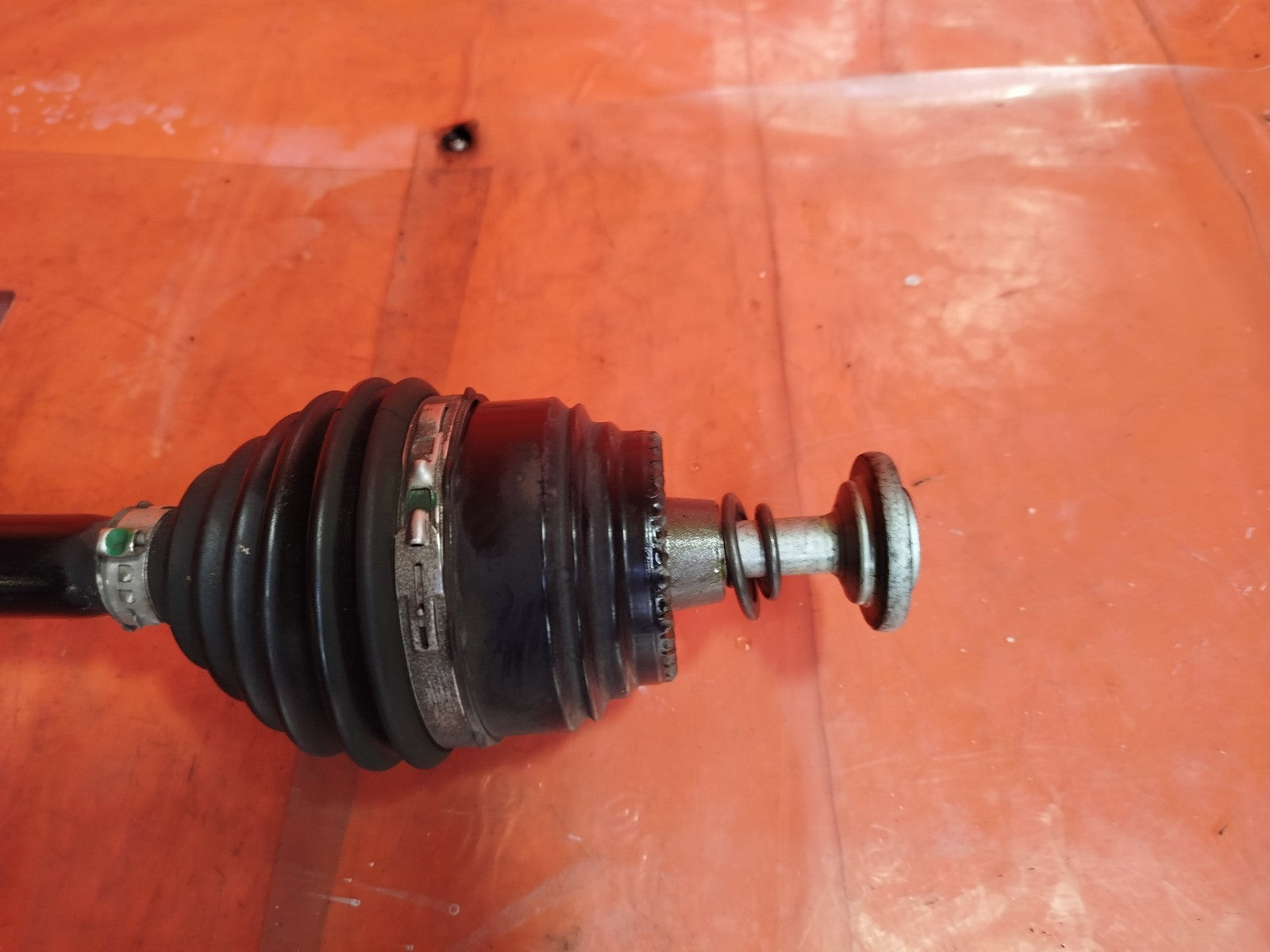 ebay-src:https://i.ebayimg.com/00/s/mtiwmfgxnjaw/z/9gwaaeswehppzqyj/$_57.jpg