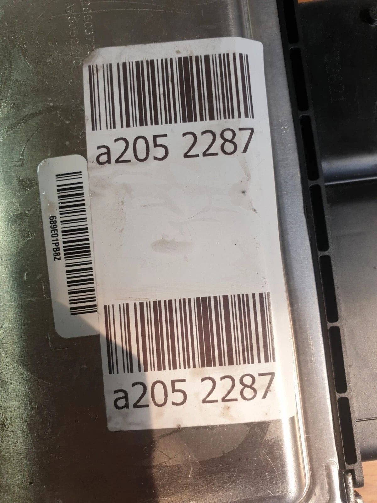 ebay-src:https://i.ebayimg.com/00/s/mtywmfgxmjaw/z/rksaaeswe8pqjn1g/$_57.jpg