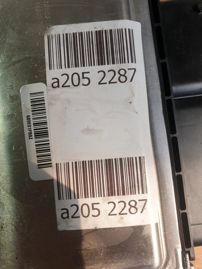 ebay-src:https://i.ebayimg.com/00/s/mtywmfgxmjaw/z/rksaaeswe8pqjn1g/$_57.jpg