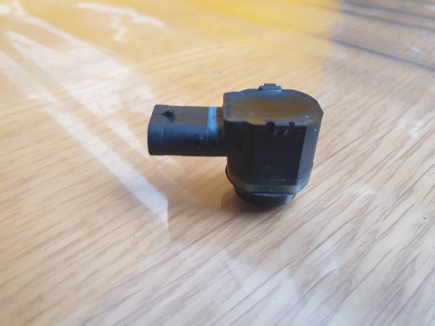 ebay-src:https://i.ebayimg.com/00/s/mtiwmfgxnjaw/z/gkeaaoswy-vk9hbn/$_57.jpg