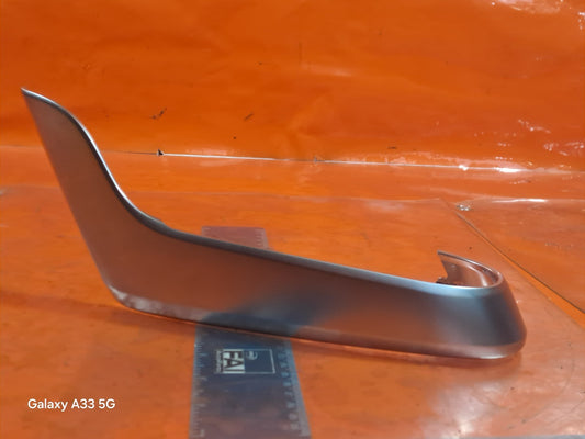 ✅MERCEDES A180 SPORT 1.3 PETROL 2025 FRONT OR REAR LEFT DOOR PANEL TRIM A311 - Image 1