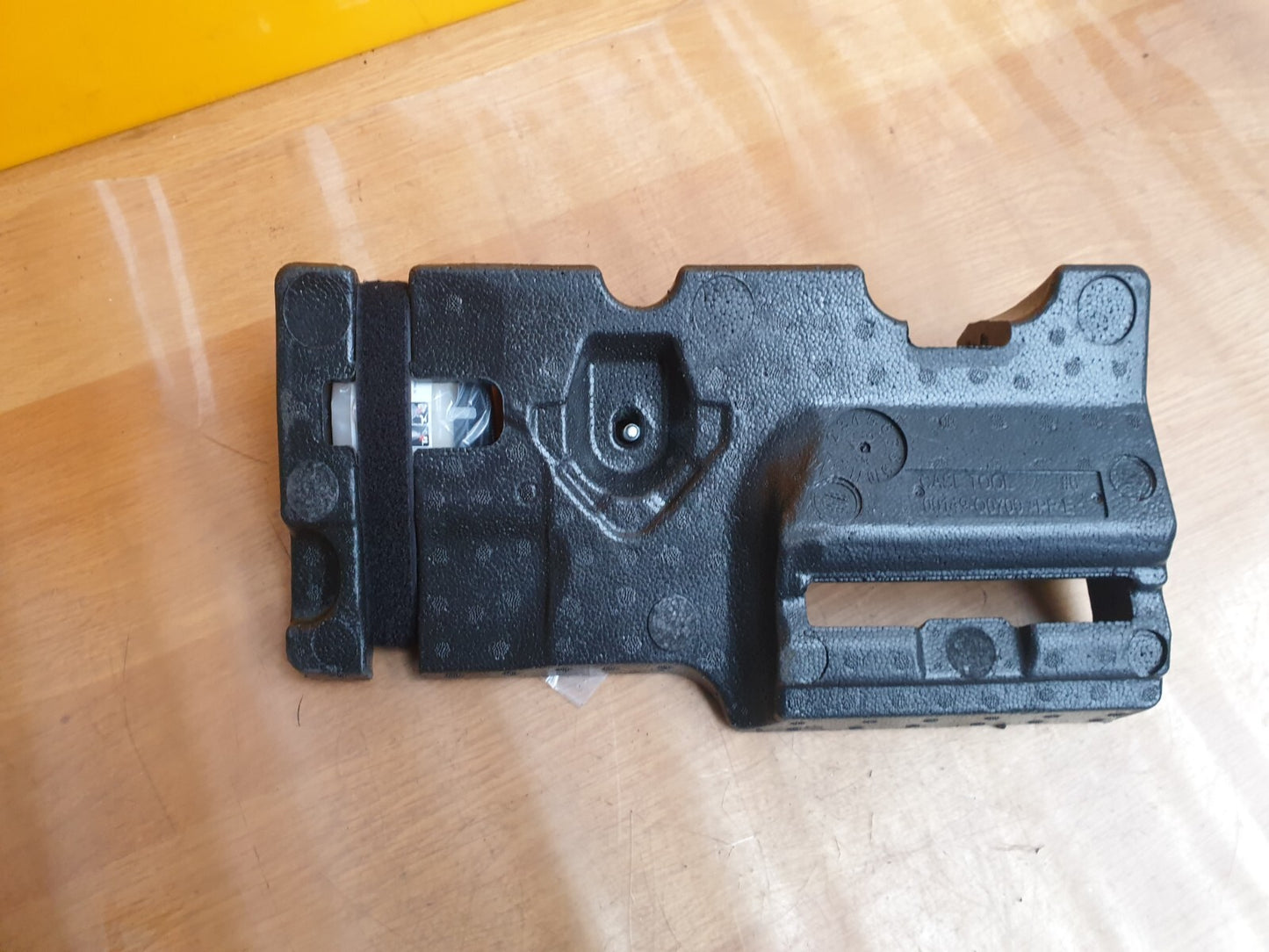 ebay-src:https://i.ebayimg.com/00/s/mtiwmfgxnjaw/z/j64aaoswsftmqnvv/$_57.jpg