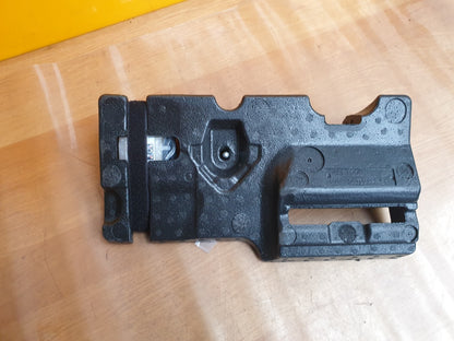 ebay-src:https://i.ebayimg.com/00/s/mtiwmfgxnjaw/z/j64aaoswsftmqnvv/$_57.jpg