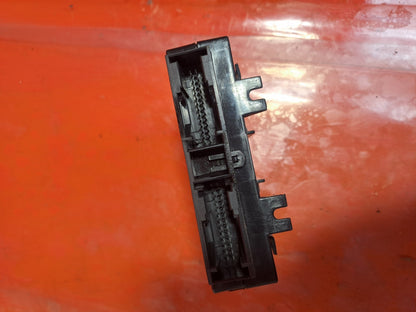 ✅BMW 3 SERIES F30 320D 2.0 DIESEL 2012 HEATER CONTROL MODULE ECU 9287531 A321 - Image 8