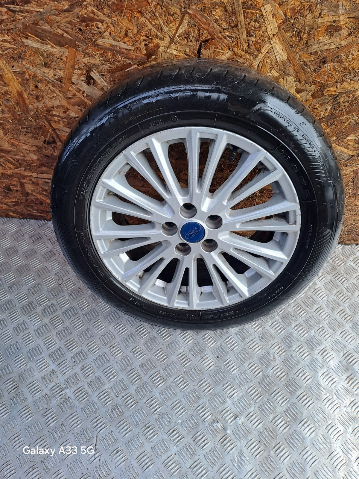 ebay-src:https://i.ebayimg.com/00/s/mtywmfgxmjaw/z/p38aaeswtzto2q4v/$_57.jpg
