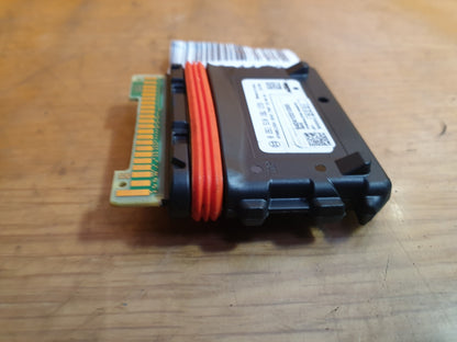✅KTM RC125 Petrol 2023 Ignition Control Module ECU 94041031000 + Warranty A116 - Image 4