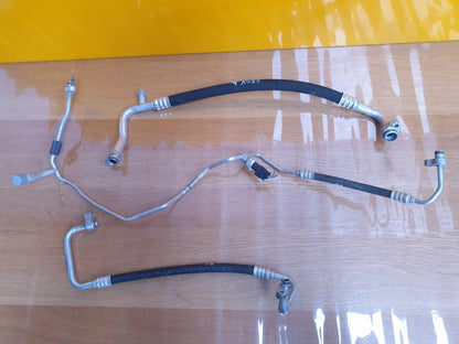 ebay-src:https://i.ebayimg.com/00/s/mtiwmfgxnjaw/z/n10aaeswpabqctxq/$_57.jpg