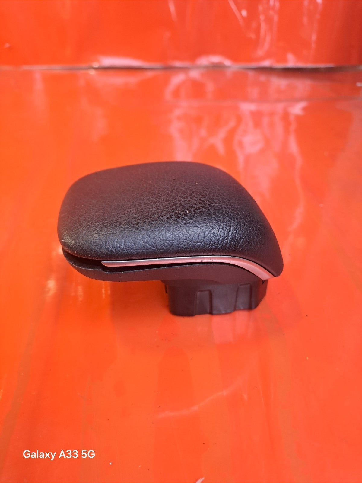 ebay-src:https://i.ebayimg.com/00/s/mtywmfgxmjaw/z/ftoaaeswkh1ob7yo/$_57.jpg