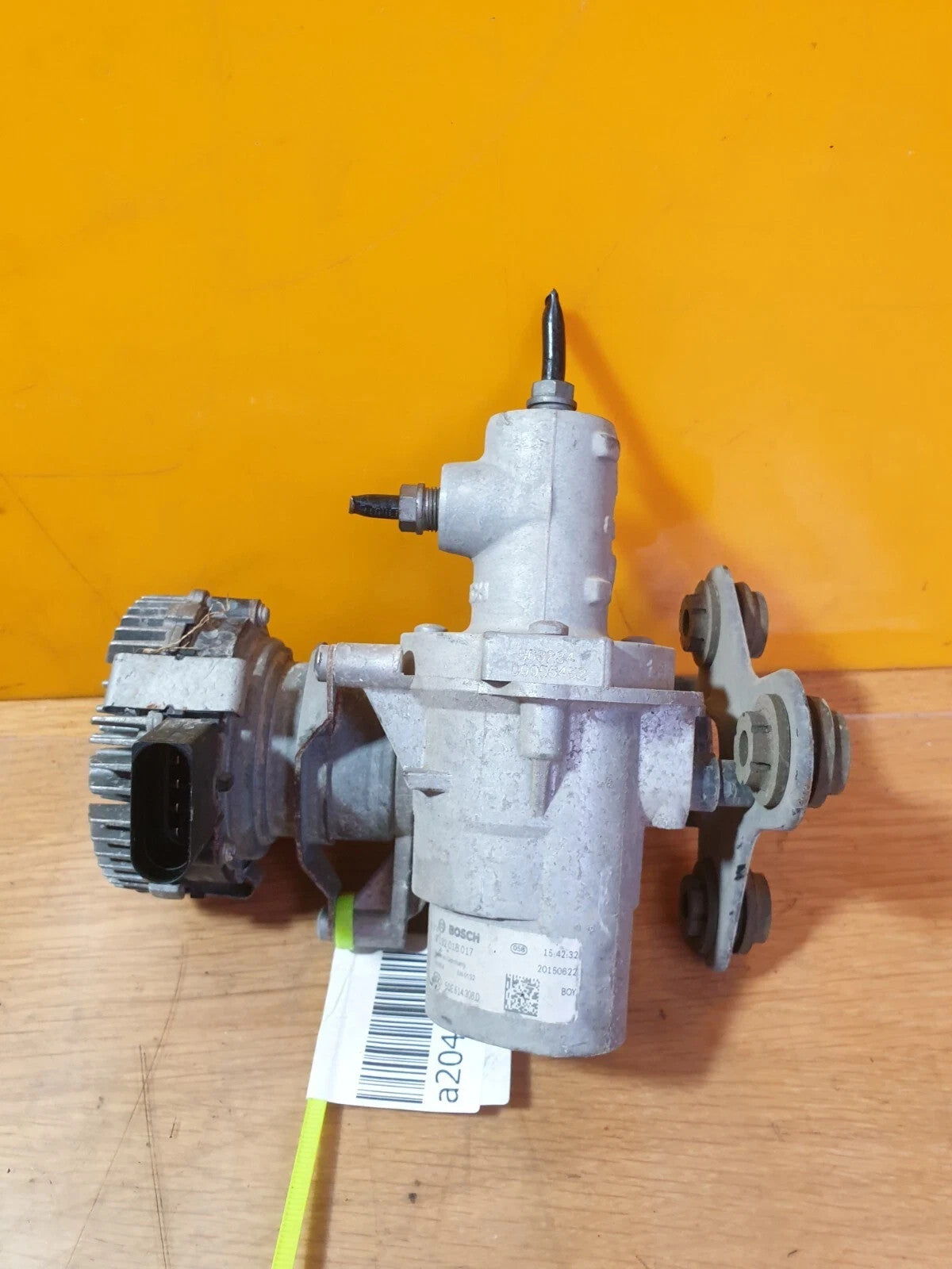 ebay-src:https://i.ebayimg.com/00/s/mtywmfgxmjaw/z/ayuaaesw-ovqhy94/$_57.jpg