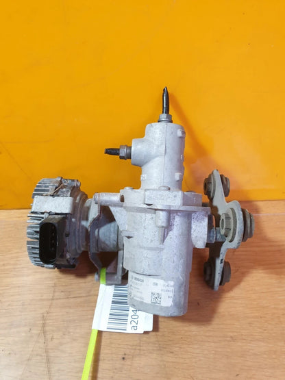 ebay-src:https://i.ebayimg.com/00/s/mtywmfgxmjaw/z/ayuaaesw-ovqhy94/$_57.jpg