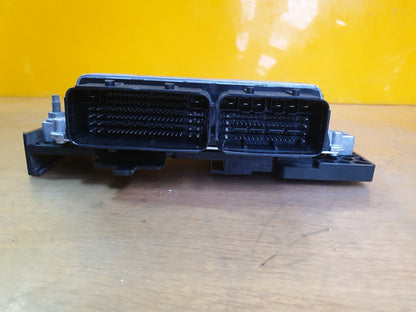 ✅PEUGEOT 2008 MK2 GT EV ELECTRIC 2020 ENGINE CONTROL MODULE 9841150580 Warranty - Image 6