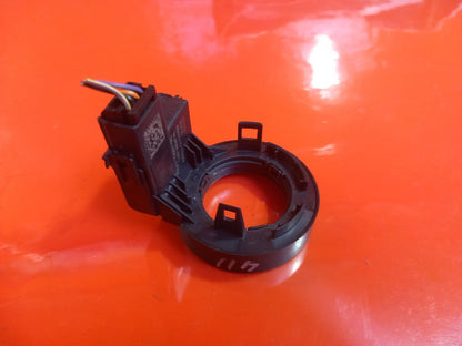 ebay-src:https://i.ebayimg.com/00/s/mtiwmfgxnjaw/z/5i4aaeswpgvqlbye/$_57.jpg