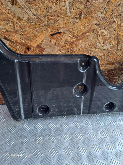 ✅Mercedes A180 W177 1.3 Petrol 2020 Rear Under Tray Cover A1776901402 Warranty - Image 7