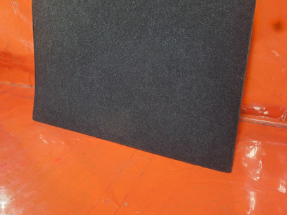 ✅2015 BMW 4 Series F33 M Sport Boot Floor Carpet Compartment 7284141 A367 - Image 8