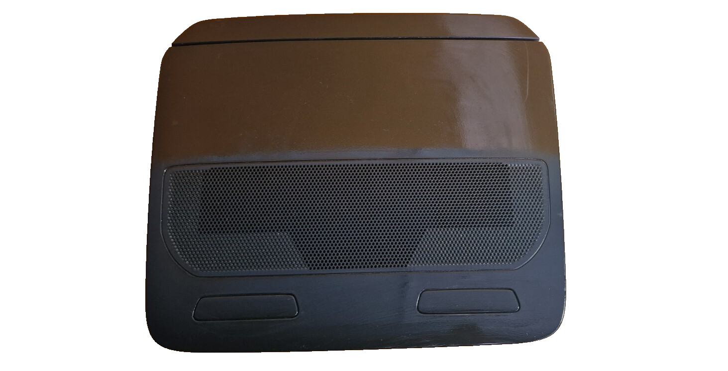 ✅2020 Ford Tourneo Custom Dashboard Top Glove Box Storage JK21-10A894-CFW A103 - Image 1