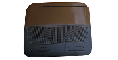 ✅2020 Ford Tourneo Custom Dashboard Top Glove Box Storage JK21-10A894-CFW A103 - Image 1