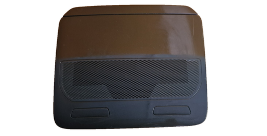 ✅2020 Ford Tourneo Custom Dashboard Top Glove Box Storage JK21-10A894-CFW A103 - Image 1