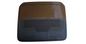 ✅2020 Ford Tourneo Custom Dashboard Top Glove Box Storage JK21-10A894-CFW A103 - Image 1