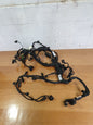 ✅2018 BMW 4 SERIES F33 2.0D ENGINE WIRING LOOM HARNESS 8595284 + WARRANTY A165 - Image 1