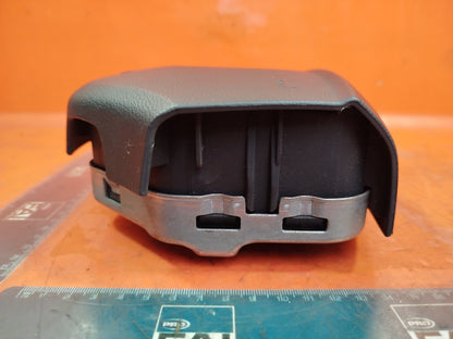 ebay-src:https://i.ebayimg.com/00/s/mtiwmfgxnjaw/z/phsaaoswaqbnixej/$_57.jpg