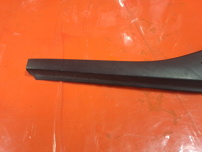 ✅2021 Renault Captur MK2 Iconic Rear Right Quarter Trim Panel 833303582R A385 - Image 2
