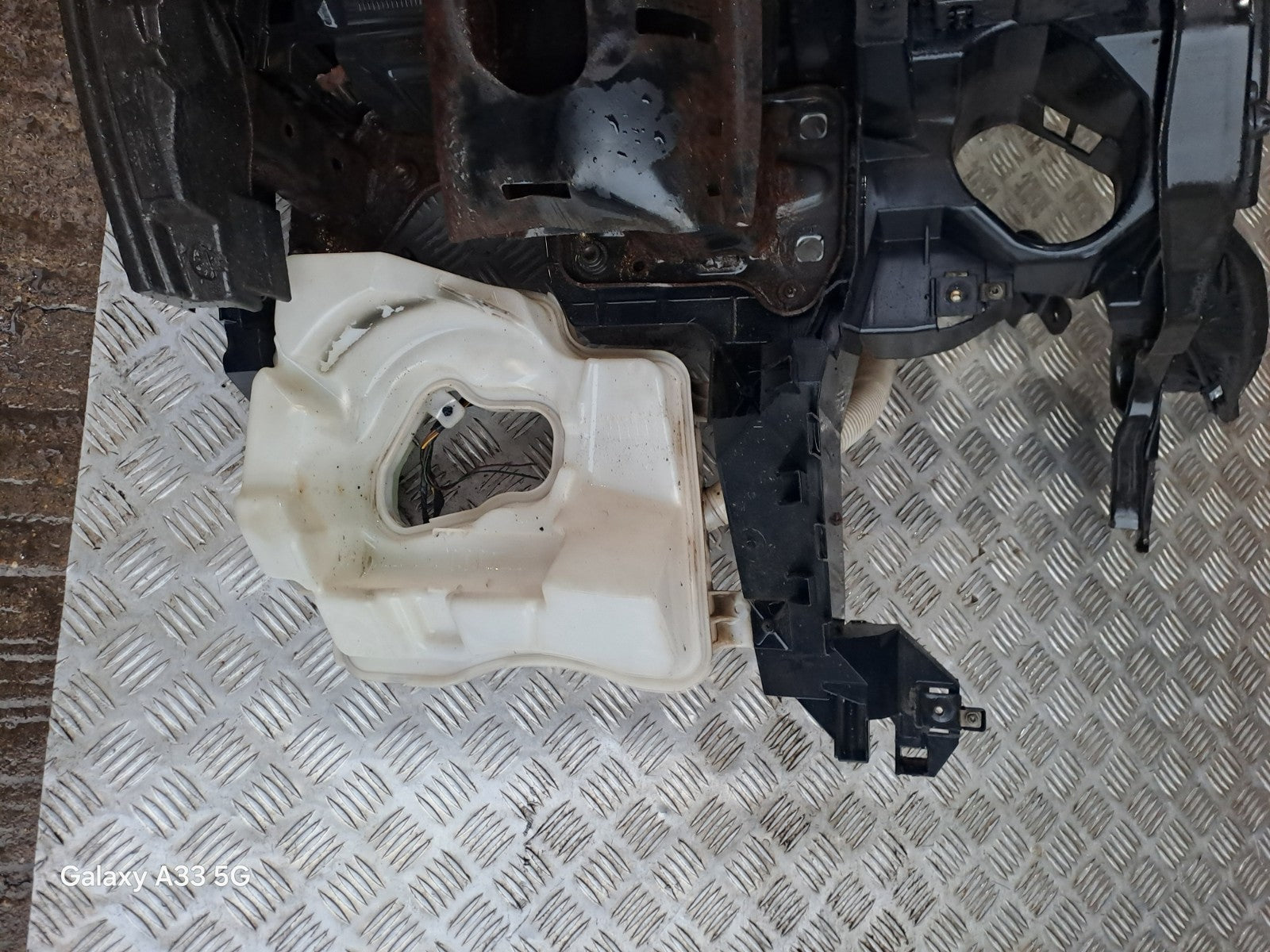 ebay-src:https://i.ebayimg.com/00/s/mtiwmfgxnjaw/z/gouaaesw4uvpddzx/$_57.jpg