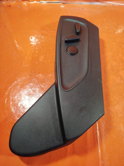 ebay-src:https://i.ebayimg.com/00/s/mtywmfgxmjaw/z/nr0aaesw~8dplm8d/$_57.jpg