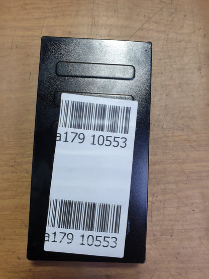 ✅2023 FORD PUMA MK2 WIRELESS PHONE CHARGER MODULE M1TT-19J235-BB + WARRANTY A179 - Image 7