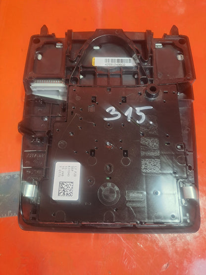 ebay-src:https://i.ebayimg.com/00/s/mtywmfgxmjaw/z/pykaaeswmijpikwm/$_57.jpg