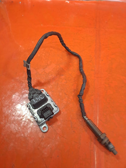 ebay-src:https://i.ebayimg.com/00/s/mtywmfgxmjaw/z/ymiaaeswpvdpousj/$_57.jpg