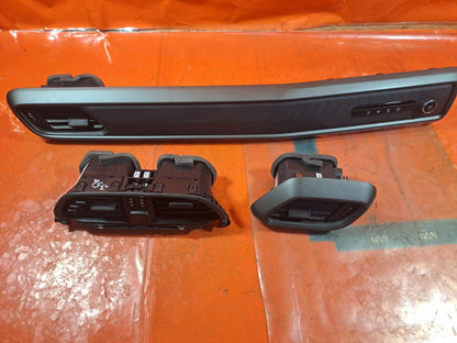 ebay-src:https://i.ebayimg.com/00/s/mtiwmfgxnjaw/z/cxoaaeswkkzpound/$_57.jpg