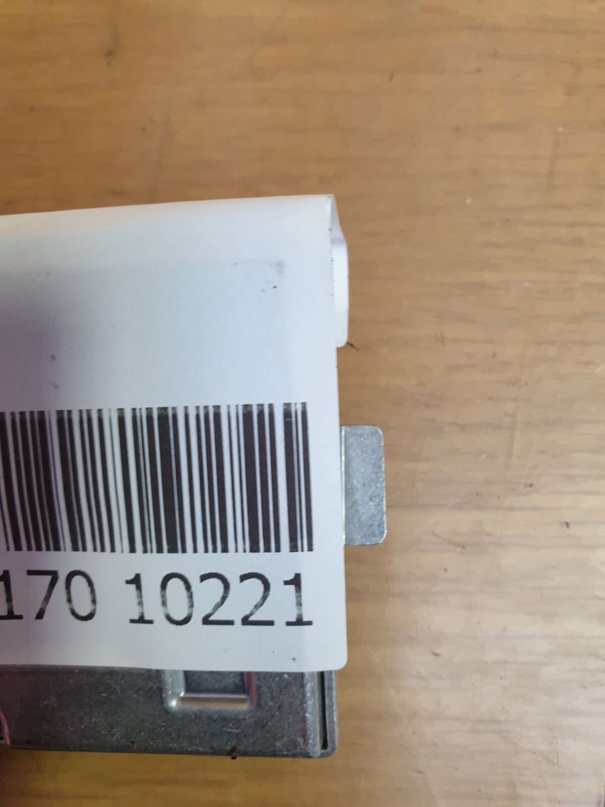 ebay-src:https://i.ebayimg.com/00/s/mtywmfgxmjaw/z/x0uaaosw239mnz99/$_57.jpg