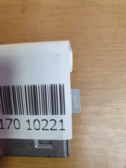 ebay-src:https://i.ebayimg.com/00/s/mtywmfgxmjaw/z/x0uaaosw239mnz99/$_57.jpg