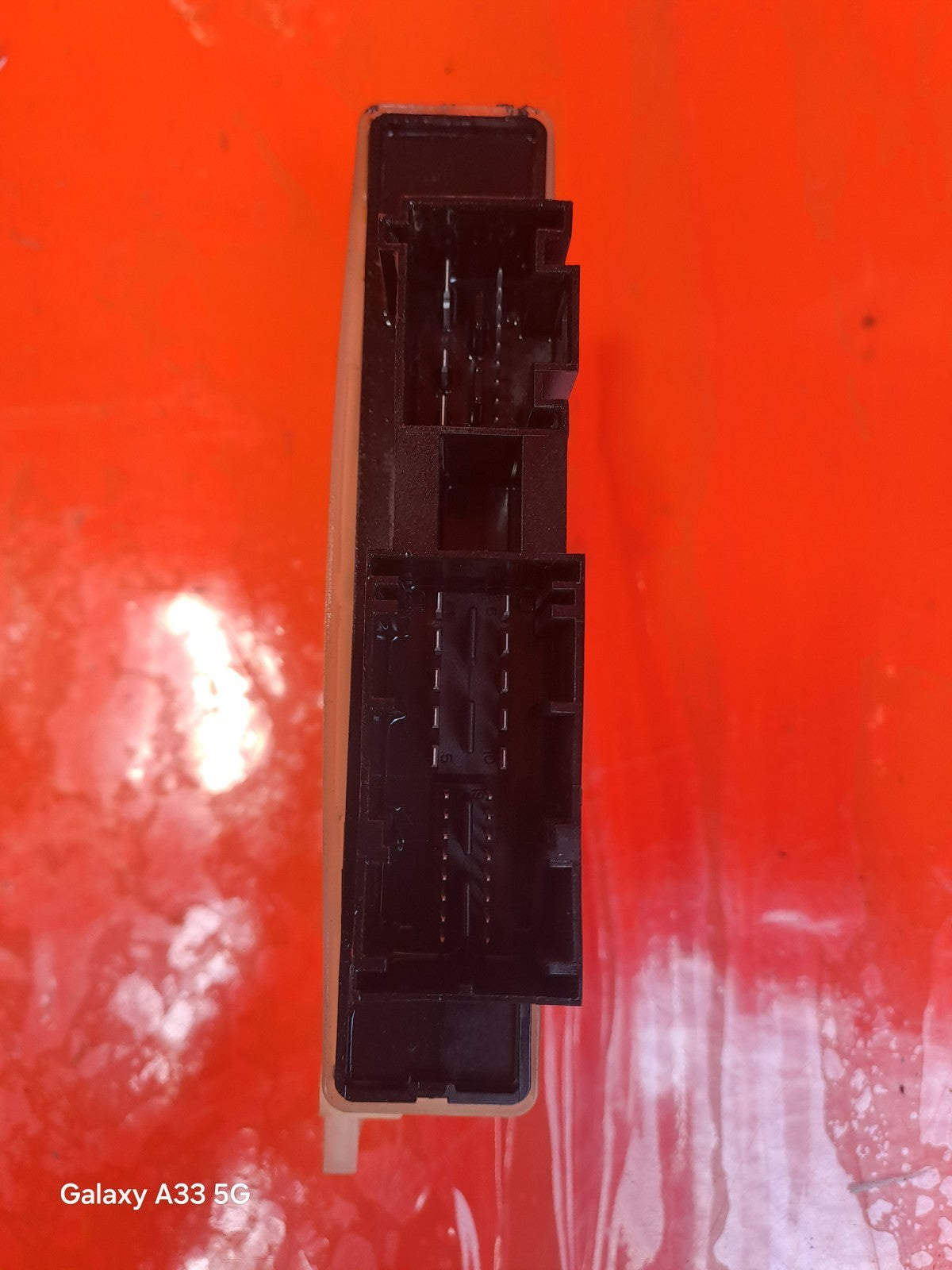 ebay-src:https://i.ebayimg.com/00/s/mtywmfgxmjaw/z/pqsaaeswiqdob81m/$_57.jpg