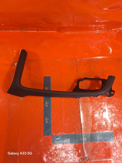 ebay-src:https://i.ebayimg.com/00/s/mtywmfgxmjaw/z/ia4aaesw7vvo2~zf/$_57.jpg