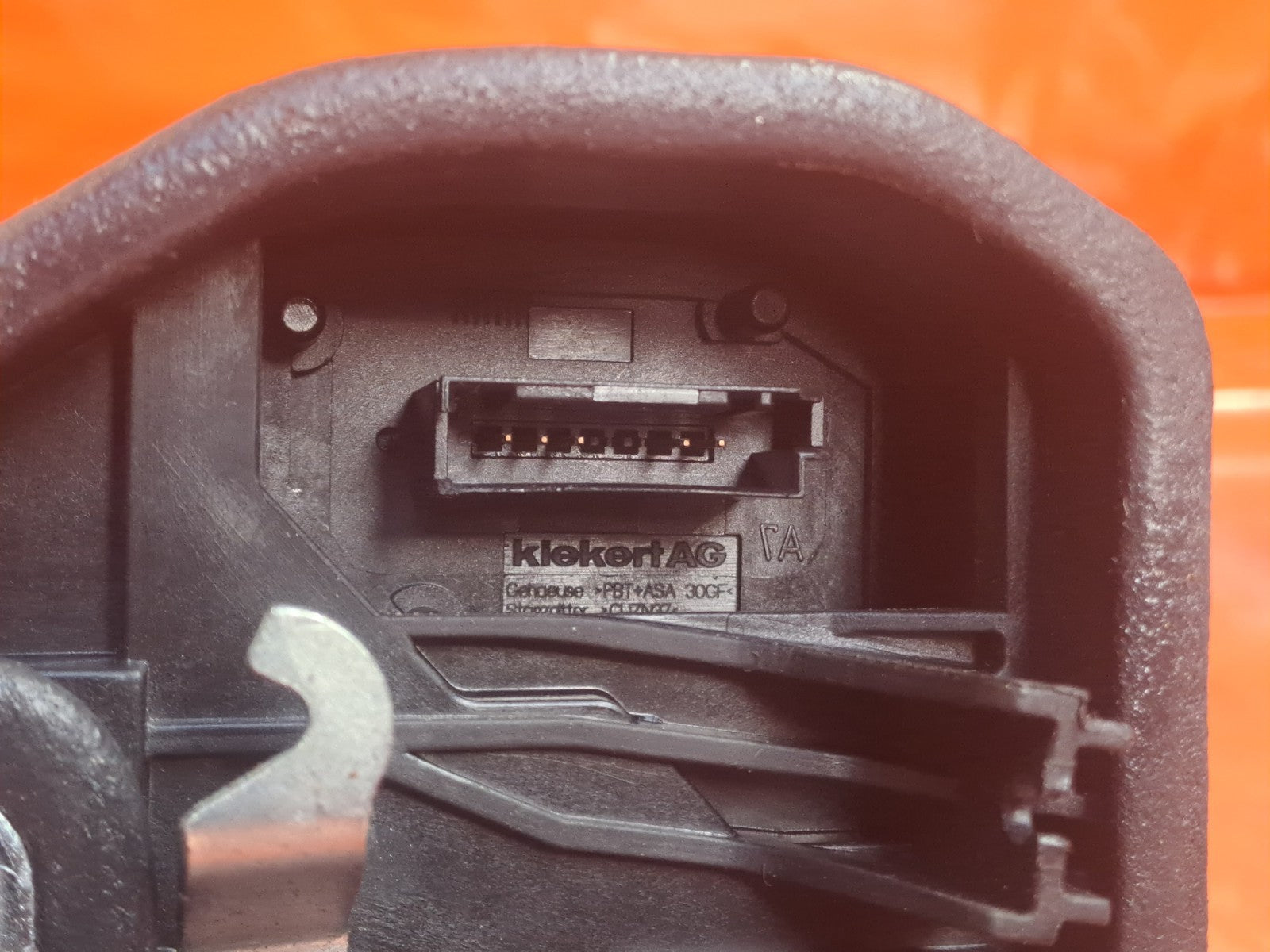 ✅BMW M240I F22 3.0 PETROL 2016 FRONT LEFT DOOR LOCK 7202145 Warranty A318 - Image 10