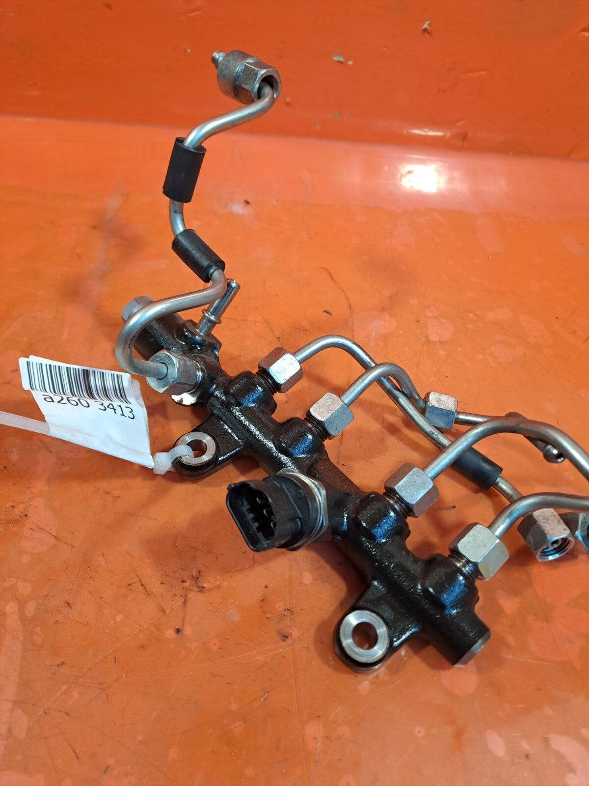 ebay-src:https://i.ebayimg.com/00/s/mtywmfgxmjaw/z/cagaaoswwa5npozd/$_57.jpg