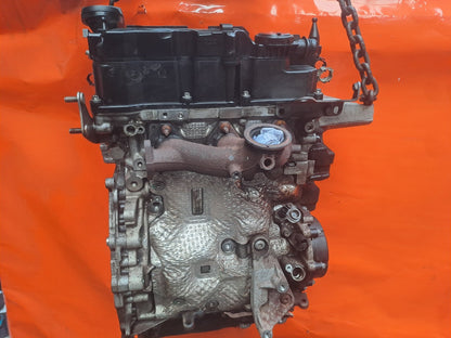ebay-src:https://i.ebayimg.com/00/s/mtiwmfgxnjaw/z/p0iaaeswakzqmqvr/$_57.jpg