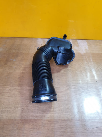 ebay-src:https://i.ebayimg.com/00/s/mtywmfgxmjaw/z/2p4aaosw5idmx2y9/$_57.jpg