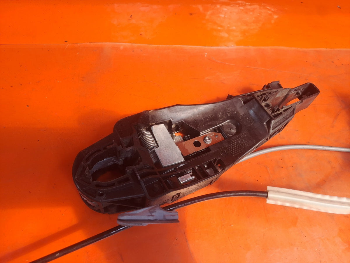 ebay-src:https://i.ebayimg.com/00/s/mtiwmfgxnjaw/z/dpcaaeswoajqhu4q/$_57.jpg