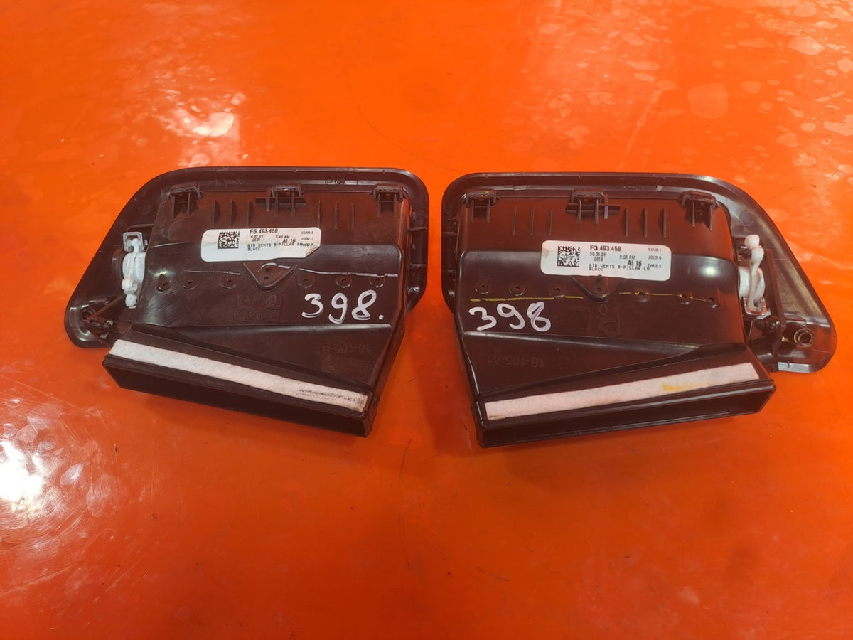 ebay-src:https://i.ebayimg.com/00/s/mtiwmfgxnjaw/z/5lqaaeswn6dqxe3p/$_57.jpg