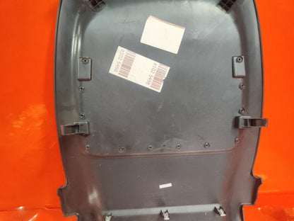 ✅Jaguar E-Pace X540 2018 Front Seat Back Cover Trim GX73-64388-A + Warranty A102 - Image 9