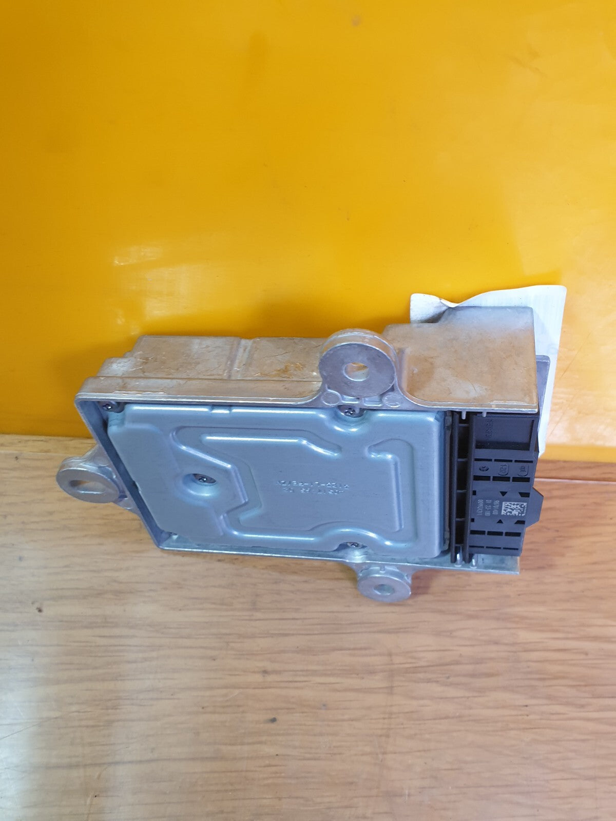 ebay-src:https://i.ebayimg.com/00/s/mtywmfgxmjaw/z/uhqaaoswdpvmzvtx/$_57.jpg