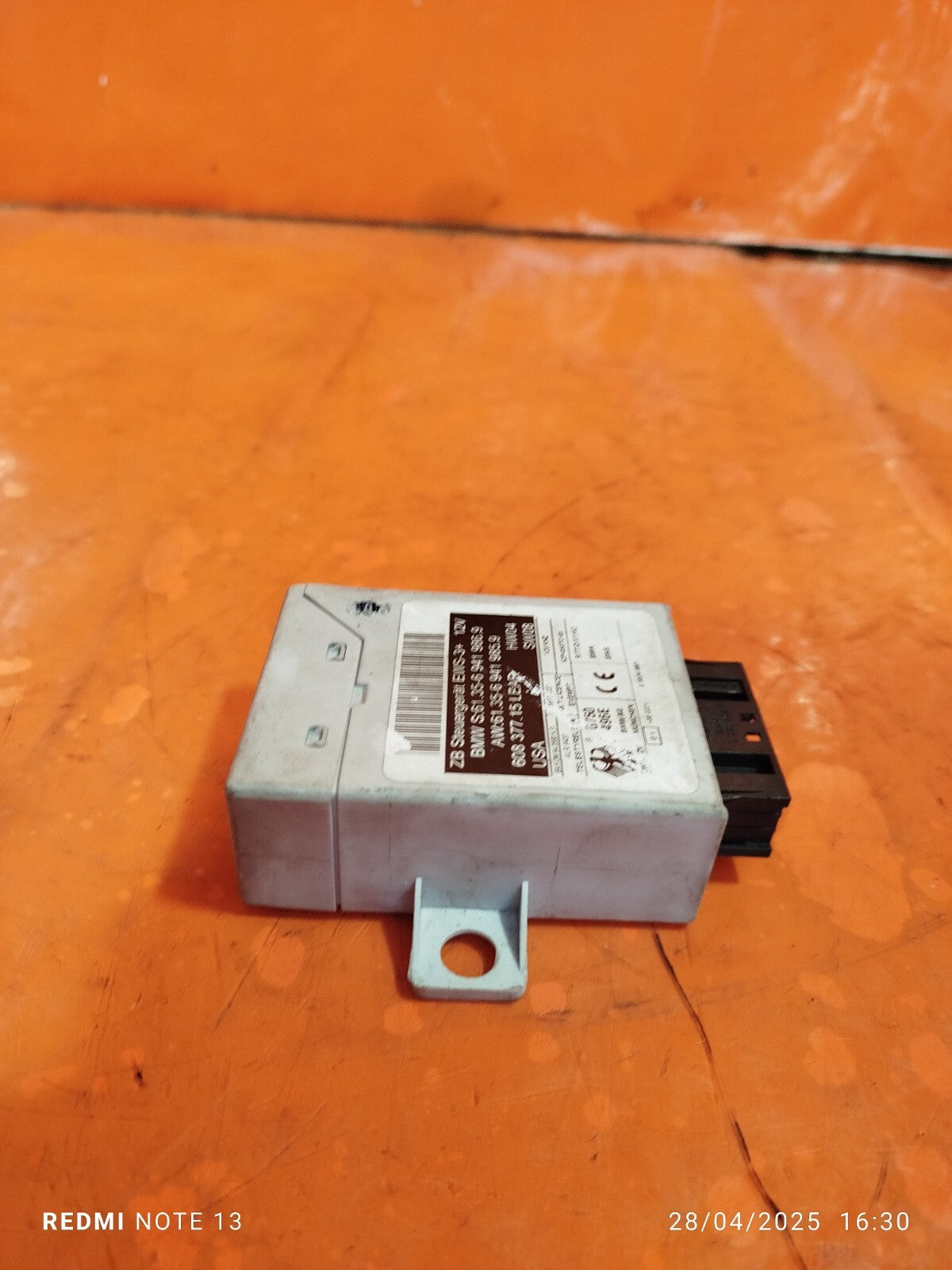 ebay-src:https://i.ebayimg.com/00/s/mtywmfgxmjaw/z/ho4aaoswlclogjl~/$_57.jpg