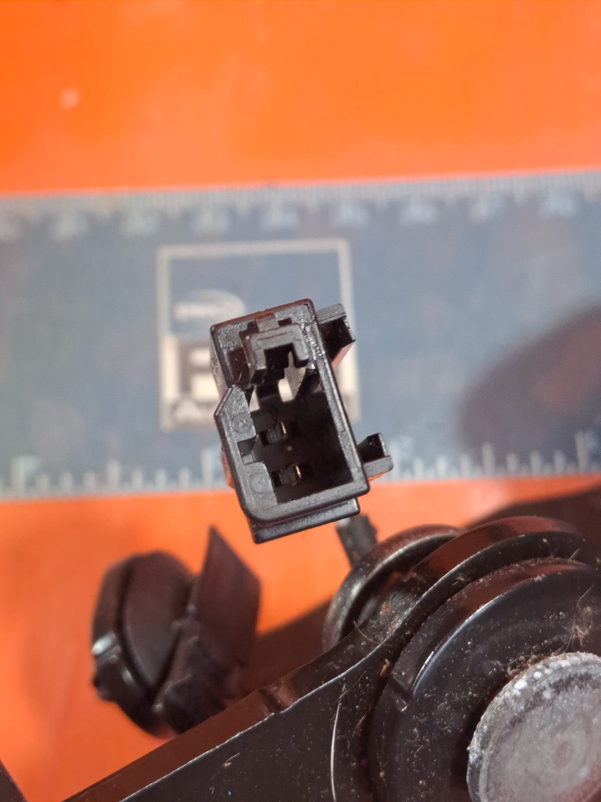 ebay-src:https://i.ebayimg.com/00/s/mtywmfgxmjaw/z/wmkaaesw3frplwp9/$_57.jpg